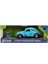 253073001 Lilo ve Stitch 1959 Vw Beetle, 1:32 - Simba 1