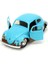 253073001 Lilo ve Stitch 1959 Vw Beetle, 1:32 - Simba 3