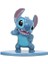 253073001 Lilo ve Stitch 1959 Vw Beetle, 1:32 - Simba 4