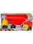 03831 Damperli Tır - Fen Toys 1