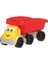 03831 Damperli Tır - Fen Toys 2