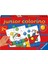 246021 Ravensburger Junior Colorino 1