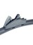 Opel Astra G Muz Silecek Takımı (1997-2005) Inwells 2