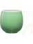 1pcs Japanese Style Ceramic Tea Cup Porcelain Kung Fu Cups Pottery Drinkware Wine Coffee Mug Celadon Teacup.teacups(Green) (Yurt Dışından) 1