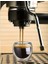 (M)1 Pcs Çift Duvar Shot Glass Çift Duvar Espresso Kahve Kupası (Yurt Dışından) 2