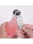 10 Pcs Yaratıcı Retro Mason Jar Corkscrew Fine Packaging Party Gift Gift Beer Bottle Opener Bar Kitchen. (Yurt Dışından) 1