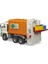 Man Tga Çöp Kamyonu BR02772 5