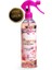 Aura Fresh Japon Kiraz Çiçeği Oda Kokusu 400 ml 1