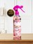 Aura Fresh Japon Kiraz Çiçeği Oda Kokusu 400 ml 2