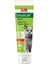 Vitalicat Paste Kedi Multivitamin Macunu 100 ml 1