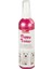 Puppy Trainer Sprey (Çiş Spreyi) 100 Ml 2