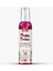 Bıo Petactıve Puppy Trainer 100Ml 1