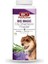 Bio Magic Dry Shampoo Köpek Şampuanı 150 ml 1