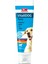 Bıo Petactive Vitalidog Paste 100ML 1