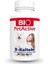 Biopetactive D-Kaltabs 84 Tablet Kedi ve Köpek Kalsiyum Tablet 2