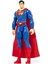 Spin Master Spinmaster Superman Figürü 30 cm 6056778 3