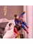 Spin Master Spinmaster Superman Figürü 30 cm 6056778 4