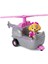 Spin Master Spinmaster Paw Patrol Skye Helikopter - 2