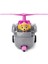 Spin Master Spinmaster Paw Patrol Skye Helikopter - 4