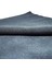 Klın Zero Finish Hd Mikrofiber Lazer Kesim Çok Amaçlı Silme Bez 5'li Paket (Gri) - 40X40CM 2