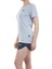 Project Ultra Dry Kadın T-Shirt A.gri-M 2