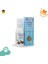 Animal Health+ Plus 100Ml Jel 2