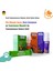 Animal Health+ Plus 100Ml Jel 3
