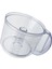 Beko Bkk 2154 Robokit Silver ( 220 240 V ) - Plastik / Mika Hazne 1