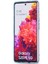 Mermer Deseni Telefon Kapağı Kılıfı Samsung Galaxy S20 Fe 4g/fe 5G/S20 LITE/S20 Fe 2022 (Yurt Dışından) 5