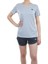 Project Ultra Dry Kadın T-Shirt A.gri-L 1
