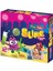 PlayToys Play Toys Play-Toys Slime Yapma Hazırlama Seti Karıştır Eğlenceye Başla 2