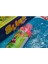 PlayToys Play Toys Play-Toys Slime Yapma Hazırlama Seti Karıştır Eğlenceye Başla 3