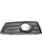 Vw Passat cc 2009-2012 Ön Tampon Sol Sis Farı Kapağı 3C8853665C 1