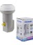 Rose Rl 100 Full Hd/4k/3d Destekli Tekli Lnb 1