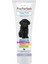 Puppy Paste 100 gr Calcium Taurin 1