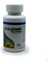 Guloxmin Palatable 30 Tablet 1