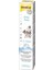 Kitten Paste Yavru Kedi Vitamin Paste Macunu 50 gr 1