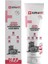 Kitten & Mothermulti Vitamin Malt Paste 100 gr 2