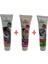 Kediler Için Üçlü Paste Macun Seti (Multivitamin,glucosamine,malt Paste) 1