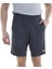 Fitz Roy Ultra Dry Erkek Şort Antrasit-2xl 1
