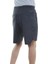 Fitz Roy Ultra Dry Erkek Şort Antrasit-2xl 2