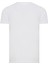 Torc Beyaz Erkek T-Shirt M23TORC-10 2