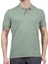 Roc Erkek Polo T-Shirt Yeşil-Xl 1