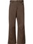 BEST CEDAR RC INSULATED PANT FOA403445 1