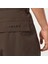 BEST CEDAR RC INSULATED PANT FOA403445 5