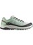 Outrise Kadın Outdoor Ayakkabı L47160300 1