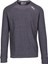 Callum DLX Erkek Sweatshirt MATOLSTR0011 1