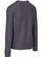 Callum DLX Erkek Sweatshirt MATOLSTR0011 2