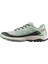 Outrise Kadın Outdoor Ayakkabı L47160300 2