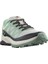 Outrise Kadın Outdoor Ayakkabı L47160300 3